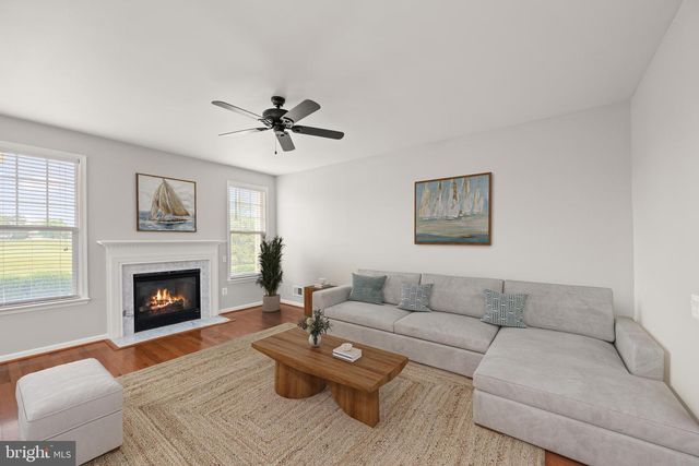 30 AMANDAS TEAL DR, Bridgeville, DE 19933