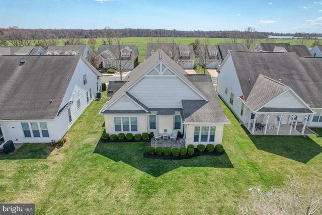 30 AMANDAS TEAL DR, Bridgeville, DE 19933