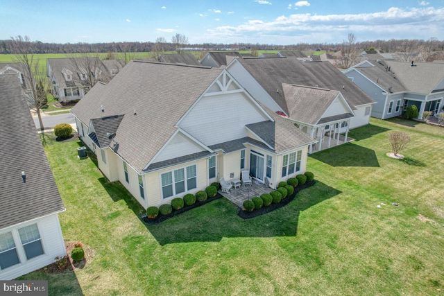 30 AMANDAS TEAL DR, Bridgeville, DE 19933