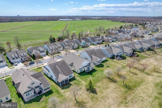 30 AMANDAS TEAL DR, Bridgeville, DE 19933