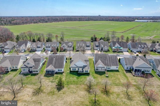 30 AMANDAS TEAL DR, Bridgeville, DE 19933