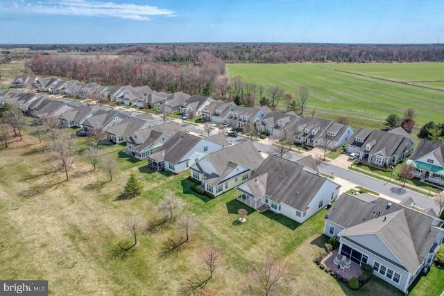 30 AMANDAS TEAL DR, Bridgeville, DE 19933