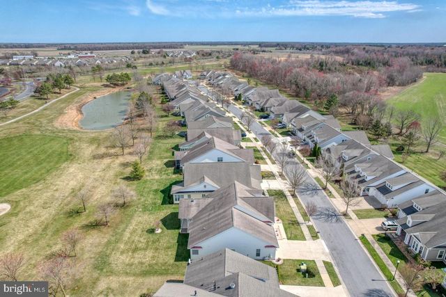 30 AMANDAS TEAL DR, Bridgeville, DE 19933