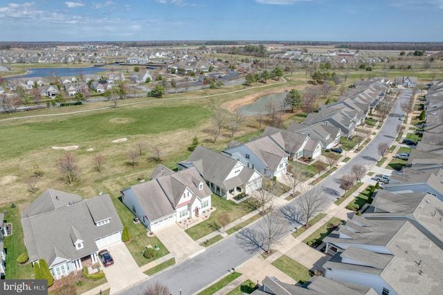 30 AMANDAS TEAL DR, Bridgeville, DE 19933