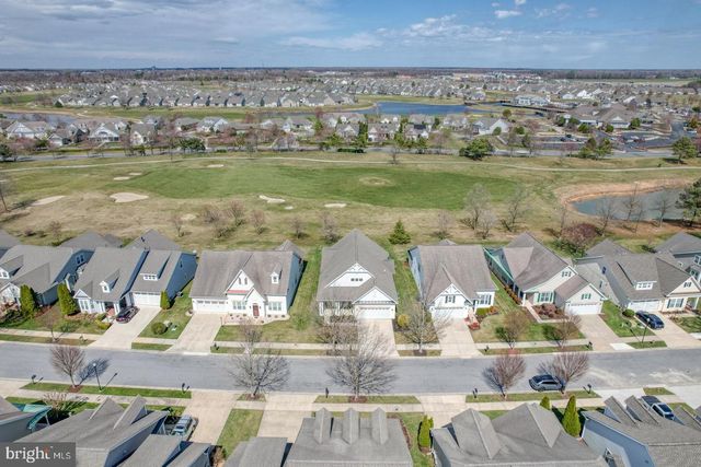 30 AMANDAS TEAL DR, Bridgeville, DE 19933