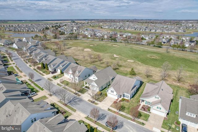 30 AMANDAS TEAL DR, Bridgeville, DE 19933