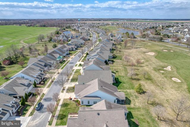 30 AMANDAS TEAL DR, Bridgeville, DE 19933