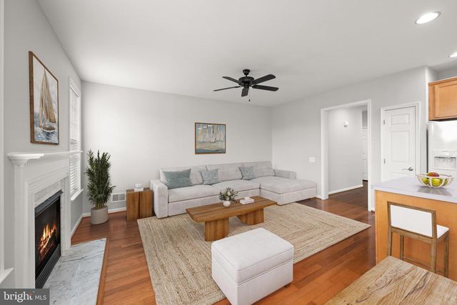 30 AMANDAS TEAL DR, Bridgeville, DE 19933