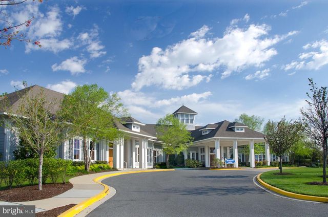 30 AMANDAS TEAL DR, Bridgeville, DE 19933