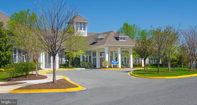 30 AMANDAS TEAL DR, Bridgeville, DE 19933