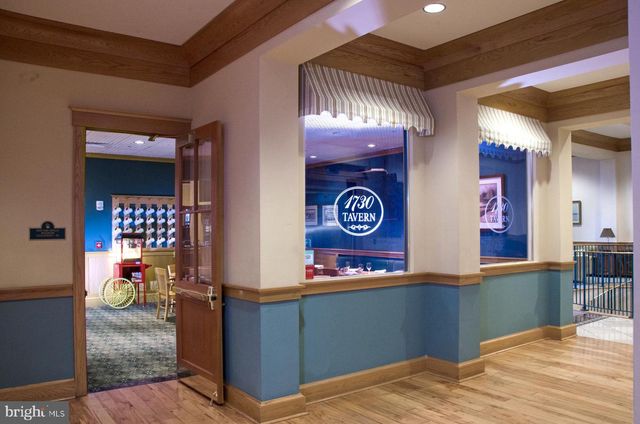 30 AMANDAS TEAL DR, Bridgeville, DE 19933