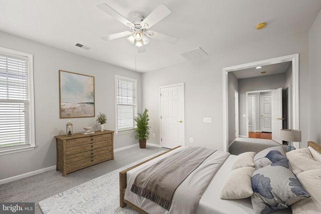 30 AMANDAS TEAL DR, Bridgeville, DE 19933