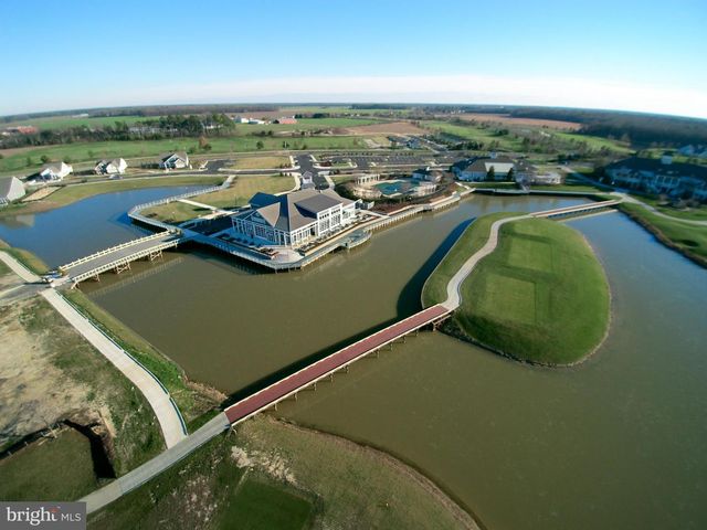 30 AMANDAS TEAL DR, Bridgeville, DE 19933