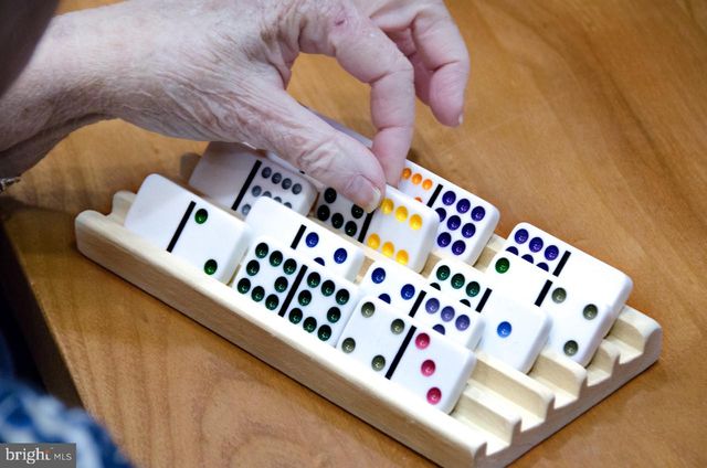 30 AMANDAS TEAL DR, Bridgeville, DE 19933