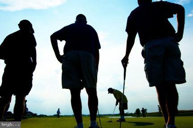 30 AMANDAS TEAL DR, Bridgeville, DE 19933