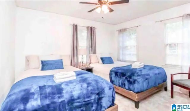 111 TRUETT DRIVE, Montgomery, AL 36105