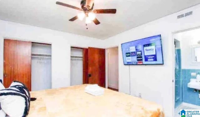 111 TRUETT DRIVE, Montgomery, AL 36105