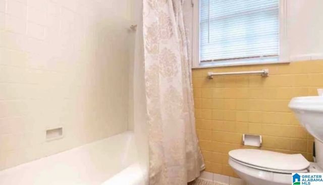 111 TRUETT DRIVE, Montgomery, AL 36105