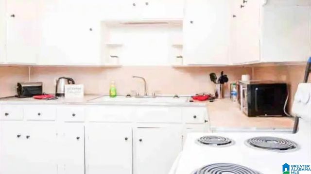 111 TRUETT DRIVE, Montgomery, AL 36105