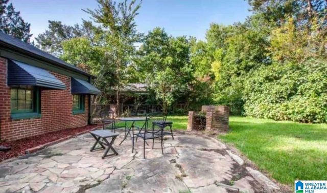 111 TRUETT DRIVE, Montgomery, AL 36105