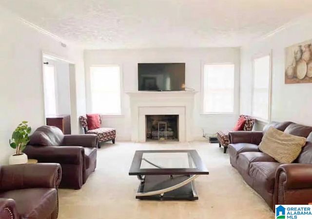 111 TRUETT DRIVE, Montgomery, AL 36105
