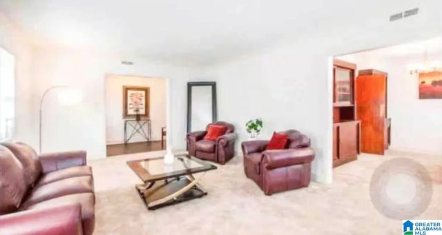 111 TRUETT DRIVE, Montgomery, AL 36105