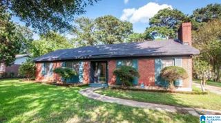 111 TRUETT DRIVE, Montgomery, AL 36105