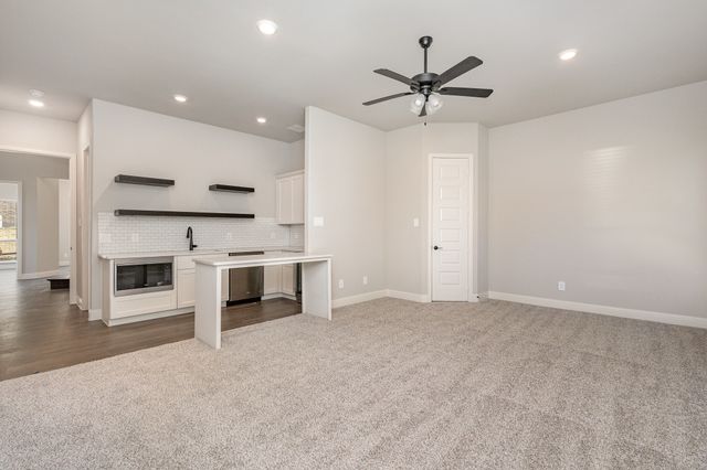 209 Mockingbird Lane, Heath, TX 75032