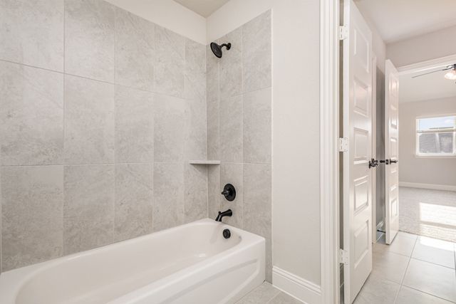 209 Mockingbird Lane, Heath, TX 75032