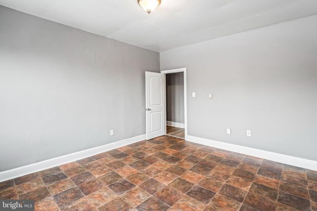 3716 N 19TH ST, Philadelphia, PA 19140