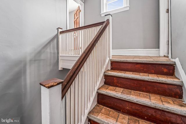 3716 N 19TH ST, Philadelphia, PA 19140