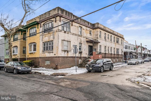 3716 N 19TH ST, Philadelphia, PA 19140