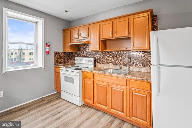 3716 N 19TH ST, Philadelphia, PA 19140