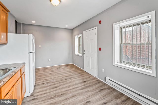 3716 N 19TH ST, Philadelphia, PA 19140