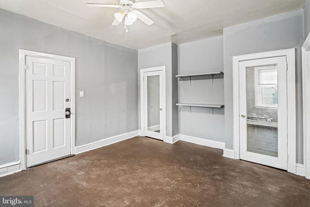 3716 N 19TH ST, Philadelphia, PA 19140