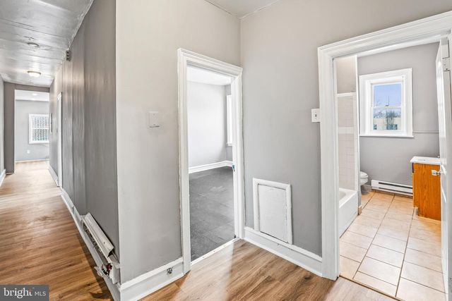 3716 N 19TH ST, Philadelphia, PA 19140