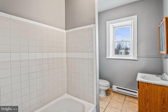 3716 N 19TH ST, Philadelphia, PA 19140