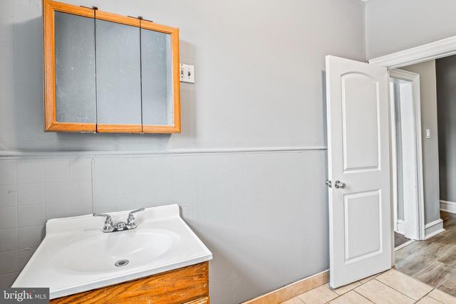 3716 N 19TH ST, Philadelphia, PA 19140