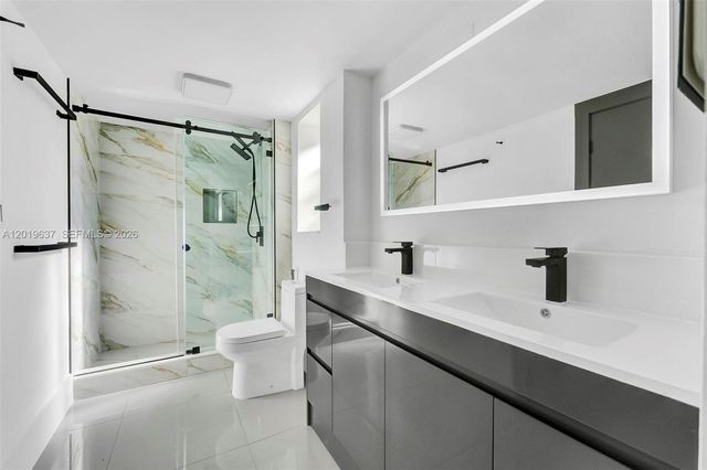 20441 NE 30th Ave 106-9, Aventura, FL 33180