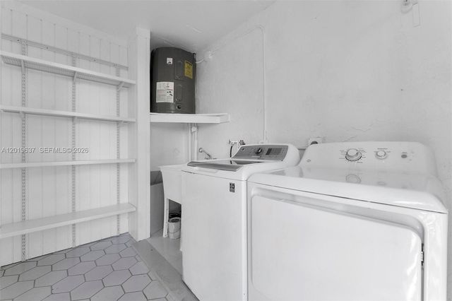 20441 NE 30th Ave 106-9, Aventura, FL 33180