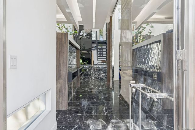 4139 Cliff Oaks, San Antonio, TX 78229