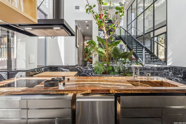 4139 Cliff Oaks, San Antonio, TX 78229