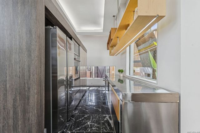 4139 Cliff Oaks, San Antonio, TX 78229