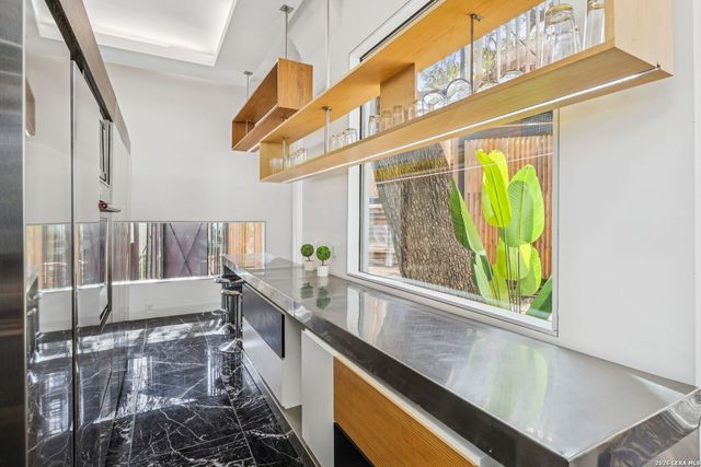 4139 Cliff Oaks, San Antonio, TX 78229