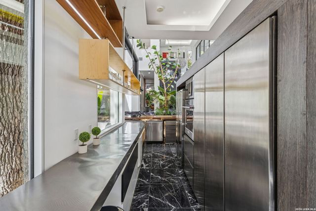 4139 Cliff Oaks, San Antonio, TX 78229