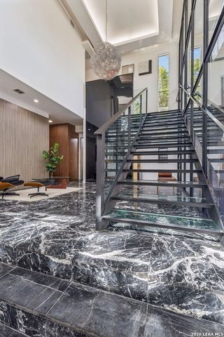 4139 Cliff Oaks, San Antonio, TX 78229