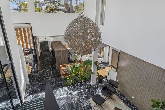 4139 Cliff Oaks, San Antonio, TX 78229