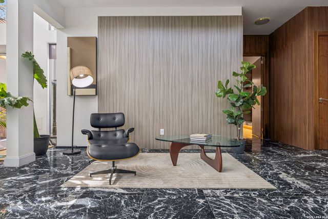 4139 Cliff Oaks, San Antonio, TX 78229