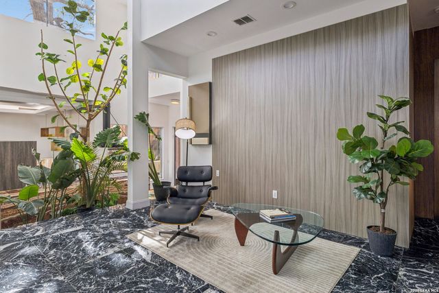 4139 Cliff Oaks, San Antonio, TX 78229