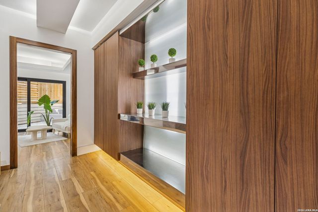 4139 Cliff Oaks, San Antonio, TX 78229